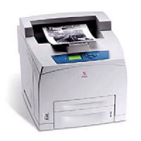 Xerox Phaser 4500N Laser Printer (4500V_N) Xerox Phaser 4500N Laser Printer (4500V_N)
